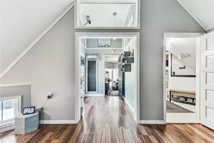 1500 Elmwood St, Clearwater, FL 33755 - Photo 55