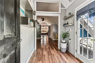 1500 Elmwood St, Clearwater, FL 33755 - Photo 71