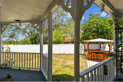 1500 Elmwood Street, Clearwater, FL 33755 - Photo 83