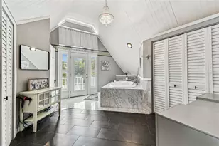 1500 Elmwood St, Clearwater, FL 33755 - Photo 63