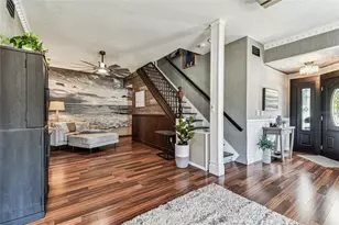 1500 Elmwood St, Clearwater, FL 33755 - Photo 19