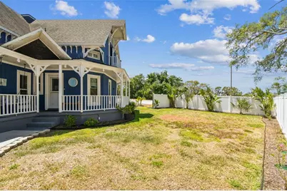 1500 Elmwood Street, Clearwater, FL 33755 - Photo 85