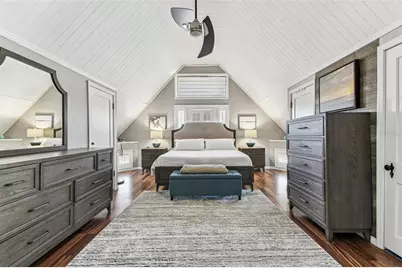 1500 Elmwood Street, Clearwater, FL 33755 - Photo 49