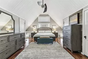 1500 Elmwood St, Clearwater, FL 33755 - Photo 49