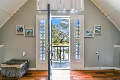 1500 Elmwood Street, Clearwater, FL 33755 - Photo 61