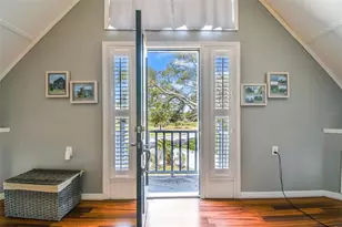 1500 Elmwood St, Clearwater, FL 33755 - Photo 61