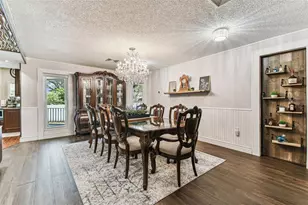 1500 Elmwood St, Clearwater, FL 33755 - Photo 15