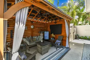 1500 Elmwood St, Clearwater, FL 33755 - Photo 27