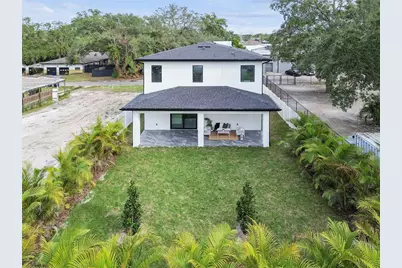 5406 N Pershing Place, Tampa, FL 33603 - Photo 45