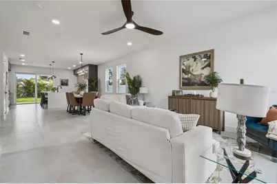 5406 N Pershing Place, Tampa, FL 33603 - Photo 5