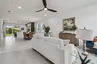 5406 N Pershing Pl, Tampa, FL 33603 - Photo 5