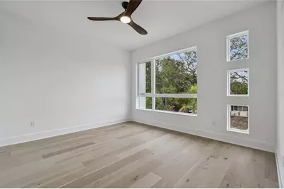 5406 N Pershing Place, Tampa, FL 33603 - Photo 39