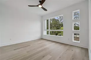5406 N Pershing Pl, Tampa, FL 33603 - Photo 39