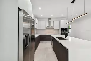 5406 N Pershing Pl, Tampa, FL 33603 - Photo 9