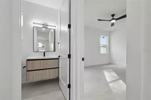 5406 N Pershing Pl, Tampa, FL 33603 - Photo 17