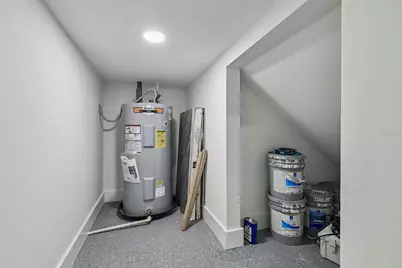 5406 N Pershing Place, Tampa, FL 33603 - Photo 39