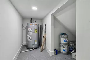 5406 N Pershing Pl, Tampa, FL 33603 - Photo 39