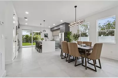 5406 N Pershing Place, Tampa, FL 33603 - Photo 9