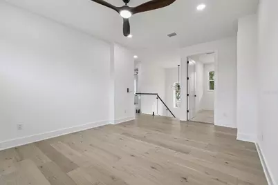 5406 N Pershing Place, Tampa, FL 33603 - Photo 27