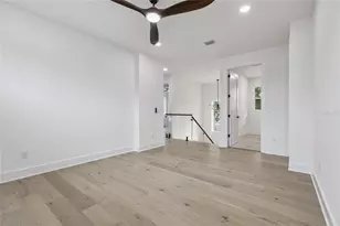 5406 N Pershing Pl, Tampa, FL 33603 - Photo 27