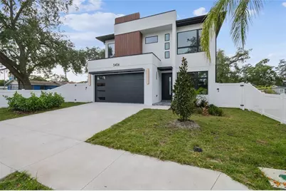 5406 N Pershing Place, Tampa, FL 33603 - Photo 3