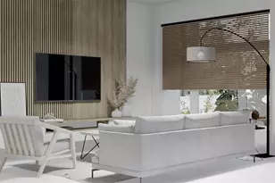 5406 N Pershing Pl, Tampa, FL 33603 - Photo 5