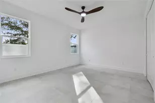 5406 N Pershing Pl, Tampa, FL 33603 - Photo 29
