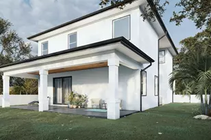 5406 N Pershing Pl, Tampa, FL 33603 - Photo 7