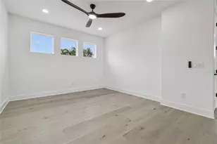 5406 N Pershing Pl, Tampa, FL 33603 - Photo 37