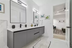5406 N Pershing Pl, Tampa, FL 33603 - Photo 35