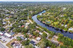 5406 N Pershing Pl, Tampa, FL 33603 - Photo 49