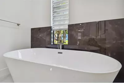 5406 N Pershing Place, Tampa, FL 33603 - Photo 15