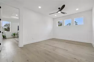 5406 N Pershing Pl, Tampa, FL 33603 - Photo 25