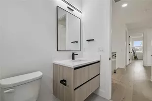 5406 N Pershing Pl, Tampa, FL 33603 - Photo 43