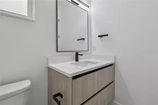 5406 N Pershing Pl, Tampa, FL 33603 - Photo 21