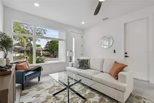 5406 N Pershing Pl, Tampa, FL 33603 - Photo 7