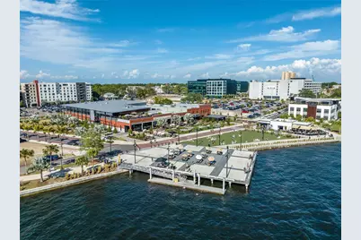 5406 N Pershing Place, Tampa, FL 33603 - Photo 33