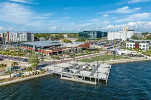 5406 N Pershing Pl, Tampa, FL 33603 - Photo 33