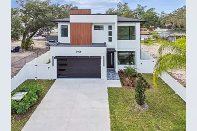 5406 N Pershing Place, Tampa, FL 33603 - Photo 55