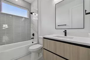 5406 N Pershing Pl, Tampa, FL 33603 - Photo 41