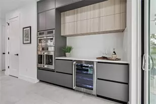 5406 N Pershing Pl, Tampa, FL 33603 - Photo 13