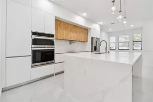 5406 N Pershing Pl, Tampa, FL 33603 - Photo 11