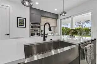 5406 N Pershing Pl, Tampa, FL 33603 - Photo 15