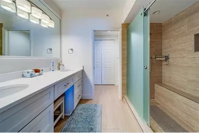 16500 Gulf Boulevard #355, North Redington Beach, FL 33708 - Photo 27
