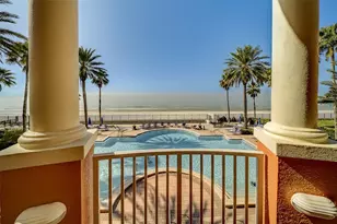 16500 Gulf Blvd, North Redington Beach, FL 33708 - Photo 55