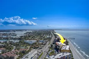 16500 Gulf Blvd, North Redington Beach, FL 33708 - Photo 81