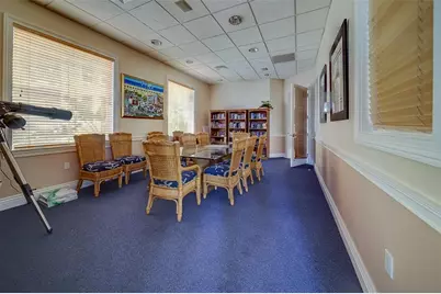 16500 Gulf Boulevard #355, North Redington Beach, FL 33708 - Photo 53