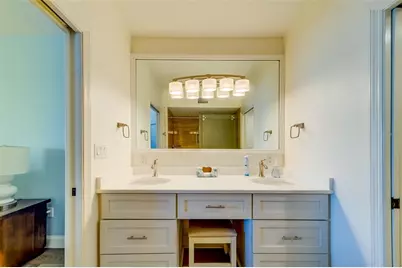 16500 Gulf Boulevard #355, North Redington Beach, FL 33708 - Photo 29