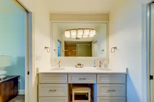 16500 Gulf Blvd, North Redington Beach, FL 33708 - Photo 29