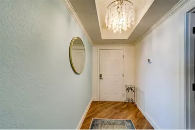 16500 Gulf Boulevard #355, North Redington Beach, FL 33708 - Photo 7